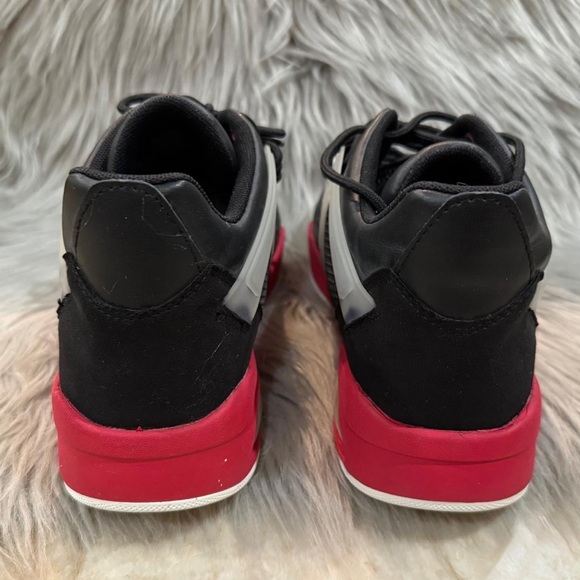 Guess Blaise 2 Women Sneakers - Picture 2 of 6